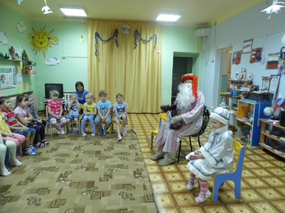 Национальный Новый год Фото Национальный Новый год