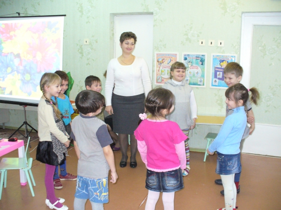 Мастер-класс: НОД с детьми подготовительной группы. Большая психологическая игра «Путешествие на остров Дружбы» Фото Мастер-класс: НОД с детьми подготовительной группы. Большая психологическая игра «Путешествие на остров Дружбы»