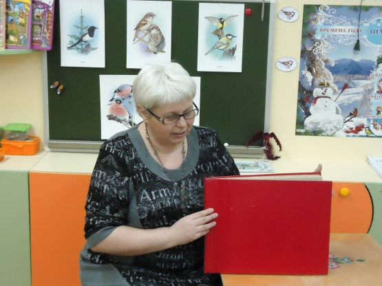 Интегрированное занятие «Комочек серых перышек, Веселый наш воробушек…» Фото Интегрированное занятие «Комочек серых перышек, Веселый наш воробушек…»