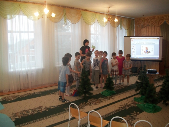 Родительское собрание в подготовительной логопедической группе «Математика глазами родителей» Фото Родительское собрание в подготовительной логопедической группе «Математика глазами родителей»