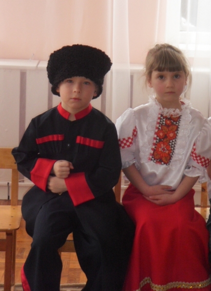 Наши победы! Фото Наши победы!