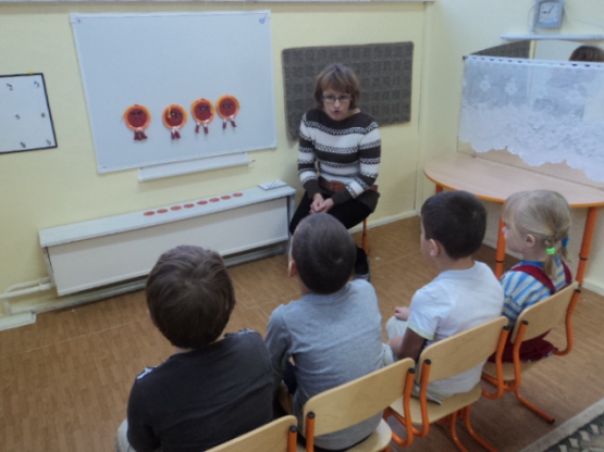 «Гласные звуки А, О, У, И». Конспект занятия по развитию фонематического (речевого) восприятия в старшей группе Фото «Гласные звуки А, О, У, И». Конспект занятия по развитию фонематического (речевого) восприятия в старшей группе