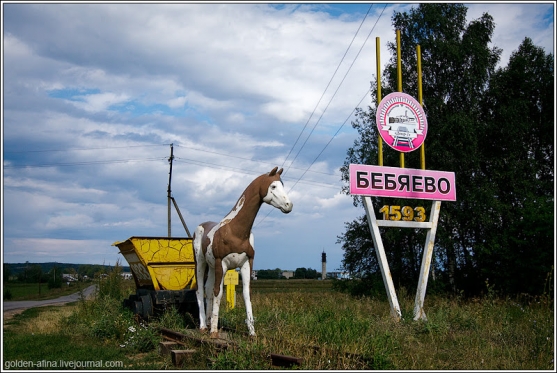 Проект «Гипс, музеи, зоосад». Старшая группа. Фото Проект «Гипс, музеи, зоосад». Старшая группа.