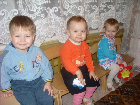 Благодарим родителей за ремонт нашей группы! Фото Благодарим родителей за ремонт нашей группы!