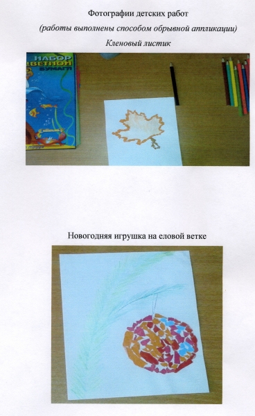 Перспективное планирование работы логопедического кружка Фото Перспективное планирование работы логопедического кружка