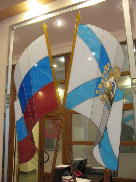 Поделюсь радостью Фото Поделюсь радостью