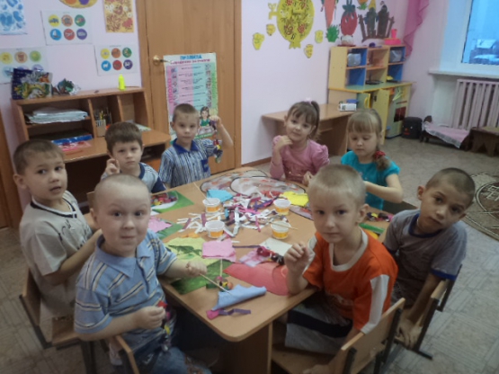 Подготовка к Новому году Фото Подготовка к Новому году