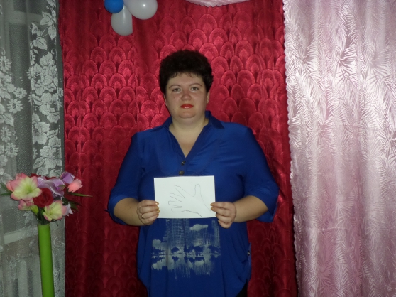 Занятие по экологии в старшей группе «Путешествие в осенний лес», представленное на конкурс «Воспитатель года» Фото Занятие по экологии в старшей группе «Путешествие в осенний лес», представленное на конкурс «Воспитатель года»