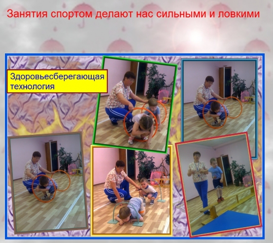 Сценарий сценки спорт Сценарий сценки спорт