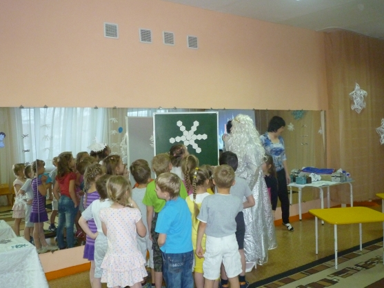 «Путешествие в Страну Снежной королевы» — непосредственно-образовательная деятельность в подготовительной группе. Фото «Путешествие в Страну Снежной королевы» — непосредственно-образовательная деятельность в подготовительной группе.