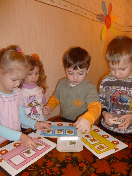 Рекомендации для родителей, направленные на развитие артикуляционного аппарата «Веселый зоопарк» Фото Рекомендации для родителей, направленные на развитие артикуляционного аппарата «Веселый зоопарк»