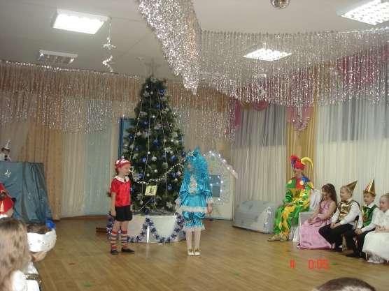 http://www.maam.ru/upload/blogs/55c9ce9007a906019ee85cb95c0eaa35.jpg.jpg