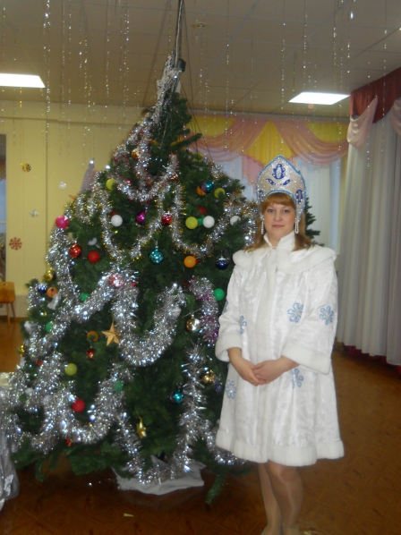 Жизнь в костюмах! Фото Жизнь в костюмах!