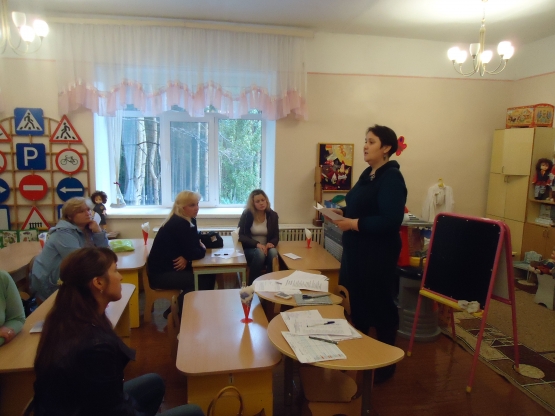 Как справиться с детской истерикой. Консультация для родителей Фото Как справиться с детской истерикой. Консультация для родителей