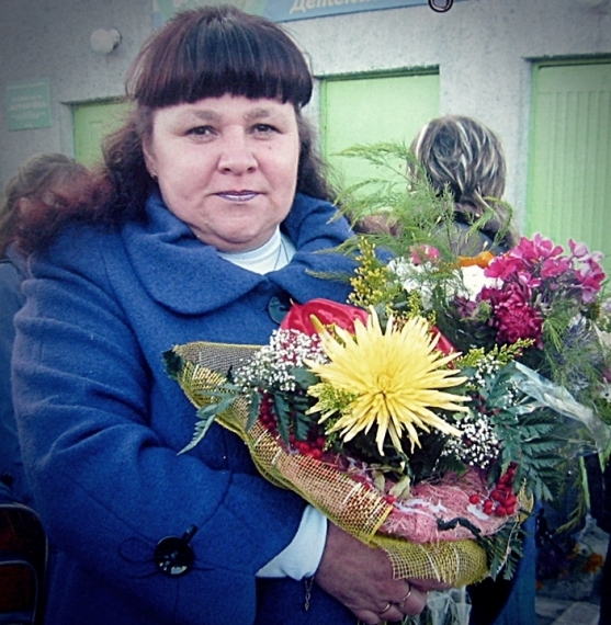 Мои маленькие достижения Фото Мои маленькие достижения