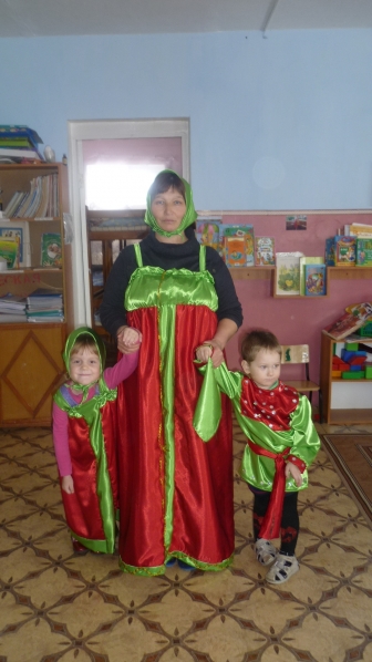 Костюм гуся своими руками фото 264