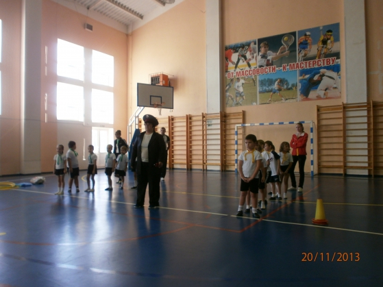 Физкультурный досуг в подготовительной группе «Свистать всех наверх!» Фото Физкультурный досуг в подготовительной группе «Свистать всех наверх!»
