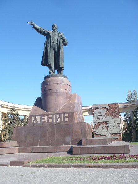 Дом Павлова Фото Дом Павлова