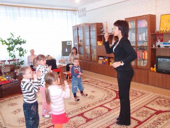 Взаимосвязь работы учителя-логопеда и педагога-дефектолога в условиях детского сада IV вида Фото Взаимосвязь работы учителя-логопеда и педагога-дефектолога в условиях детского сада IV вида