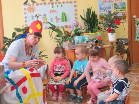 Знакомство С Искусством Во Второй Младшей Группе С искусством во младшей группе знакомство второй