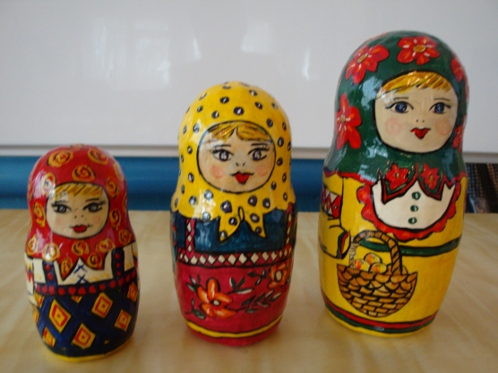 Выставка семейных работ «Живут в Алгае мастера» Фото Выставка семейных работ «Живут в Алгае мастера»