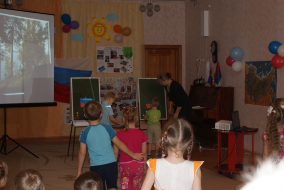 Конкурсы в интернете. Участвуем, побеждаем, получаем подарки Каркасные дома: строительство каркасных домов под ключ в