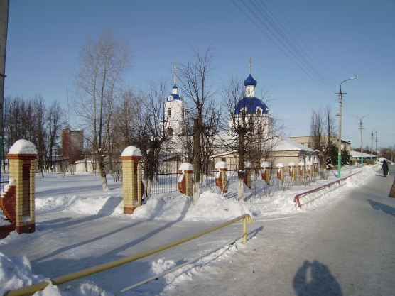 Занятие по патриотическому воспитанию в средней группе «Защитники Отечества» Фото Занятие по патриотическому воспитанию в средней группе «Защитники Отечества»