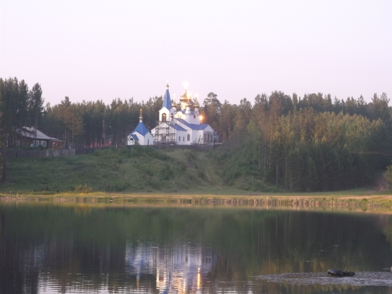 Красоты моей Чуны Фото Красоты моей Чуны