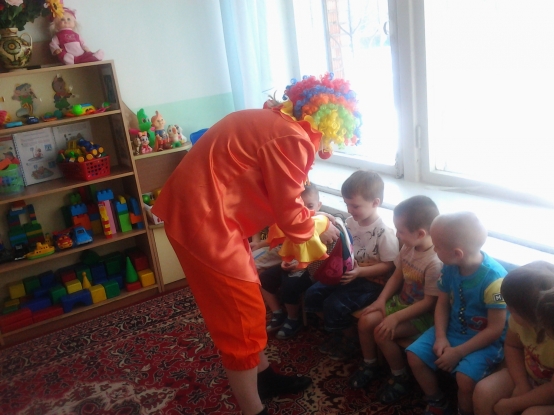 Конспект занятия по изобразительной деятельности во 2 младшей группе «Мой веселый, звонкий мяч!» Фото Конспект занятия по изобразительной деятельности во 2 младшей группе «Мой веселый, звонкий мяч!»
