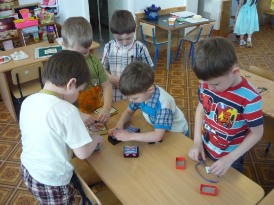 VK Postinger - Спам и Автоматизация вашего бизнеса Вконтакте Plague Inc Evolved Сценарии Игроков Скачать