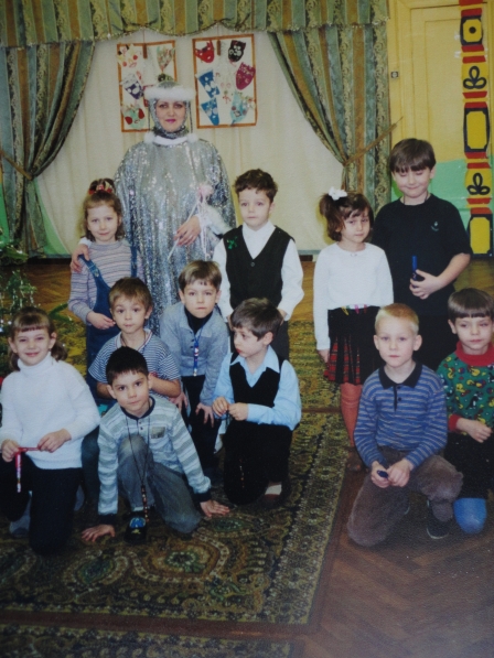 «Здравствуй, Зимушка-зима!» Досуг в подготовительной группе Фото «Здравствуй, Зимушка-зима!» Досуг в подготовительной группе