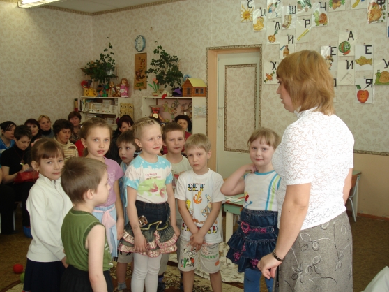 «Весна идет, весне дорогу» Фото «Весна идет, весне дорогу»