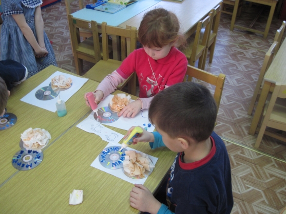 Для любимой мамы! Фото Для любимой мамы!
