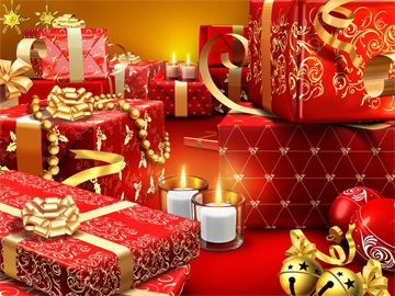 С Новым годом!!! Фото С Новым годом!!!