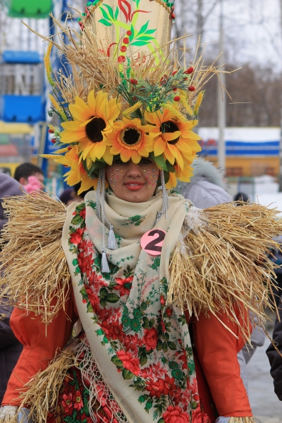 Широкая масленица Фото Широкая масленица