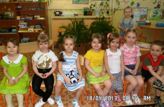 День открытых дверей для родителей. «Всех пап и мам приглашаем в гости к нам». (Фотоотчёт) Фото День открытых дверей для родителей. «Всех пап и мам приглашаем в гости к нам». (Фотоотчёт)