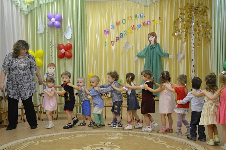 МAAAM спешит на помощь! Фото МAAAM спешит на помощь!