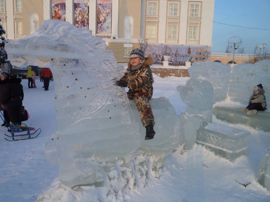 Домашние поделки «Кормушки» Фото Домашние поделки «Кормушки»