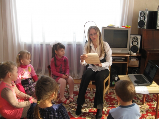 Конспект итогового мероприятия с детьми старшего возраста татарской группы по развитию коммуникации: «Поможем гномику» Фото Конспект итогового мероприятия с детьми старшего возраста татарской группы по развитию коммуникации: «Поможем гномику»