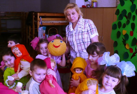 Занятие для детей старшего и подготовительного возраста «Стыд и прощение» Фото Занятие для детей старшего и подготовительного возраста «Стыд и прощение»