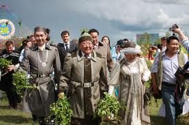 Я рекордсменка Гиннеса! Фото Я рекордсменка Гиннеса!