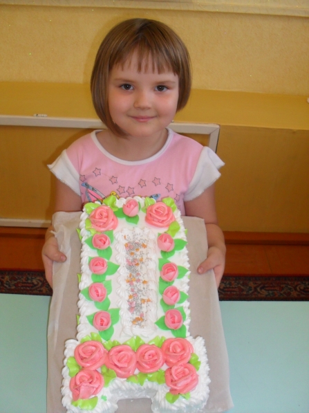 «Весёлые буквы» — конкурс для дошколят. Фото «Весёлые буквы» — конкурс для дошколят.