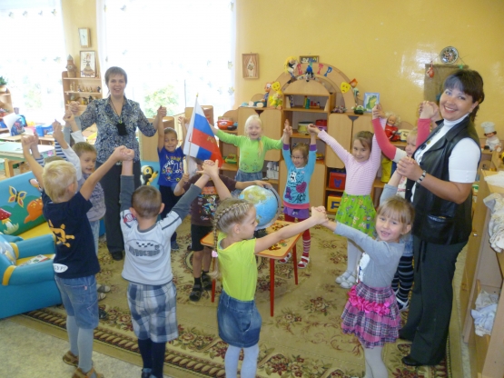 Конспект занятия в старшей разновозрастной (4–6 лет) группе по теме «Неделя космонавтики. Голубь мира, гармонии и красоты.» Фото Конспект занятия в старшей разновозрастной (4–6 лет) группе по теме «Неделя космонавтики. Голубь мира, гармонии и красоты.»