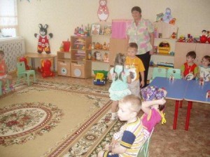 Методические рекомендации по использованию потенциала театрализованных игр и упражнений в формировании коммуникативных умений Фото Методические рекомендации по использованию потенциала театрализованных игр и упражнений в формировании коммуникативных умений