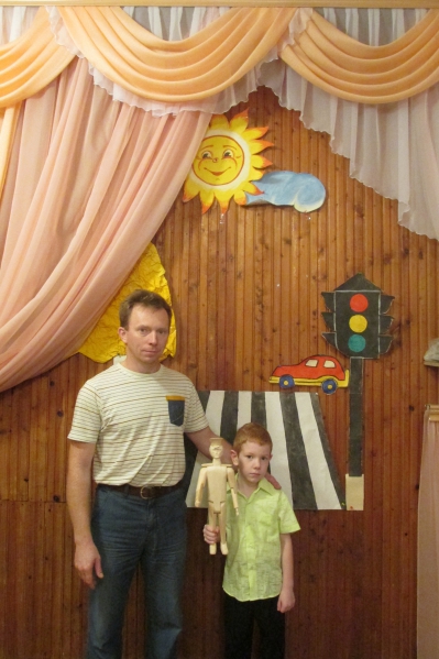 Конкурс «Полицейский Дядя Степа» Фото Конкурс «Полицейский Дядя Степа»