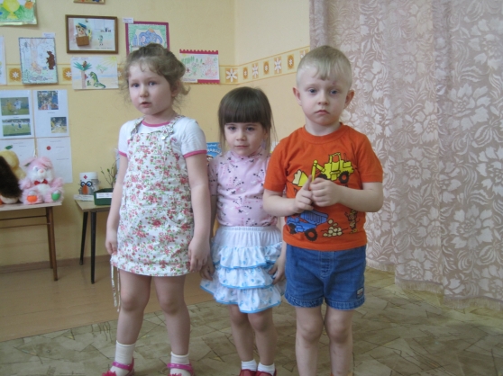 Конкурс чтецов «Путешествие по сказкам К. И. Чуковского» Фото Конкурс чтецов «Путешествие по сказкам К. И. Чуковского»