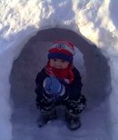 Закаливание организма как одно из лучших средств укрепления здоровья. Фото Закаливание организма как одно из лучших средств укрепления здоровья.
