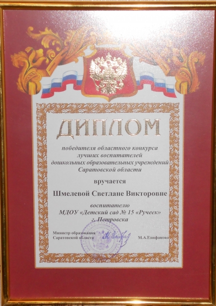 Ура! Я победила!!! Фото Ура! Я победила!!!