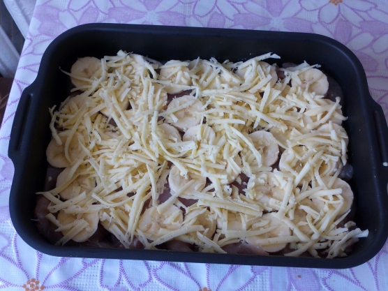 Сладкая курочка Фото Сладкая курочка