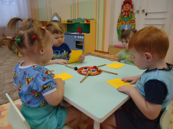 Мастер-класс «Открытка для мамочки». Фото Мастер-класс «Открытка для мамочки».